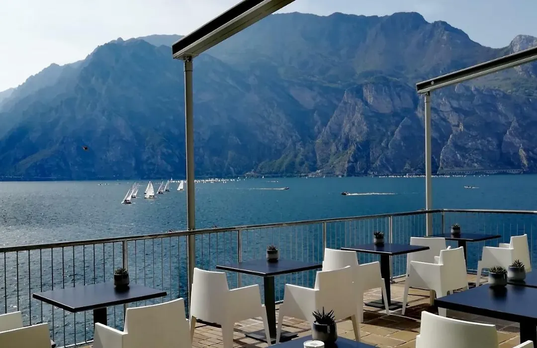 Villa Tempesta-1