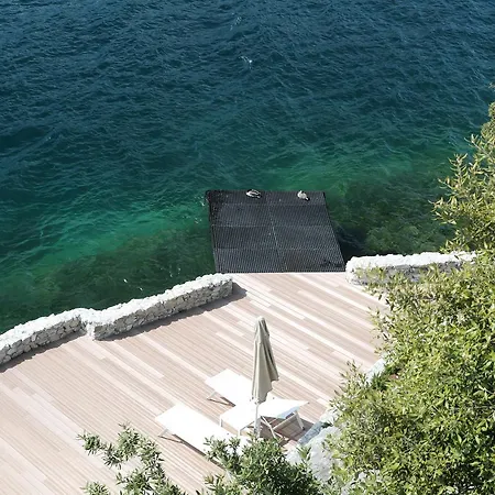 Villa Tempesta-2