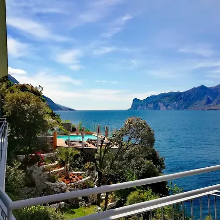 Villa Tempesta-3